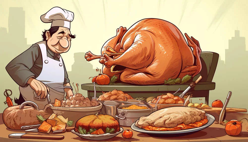 clipart:t4h-x66pih4= turkey