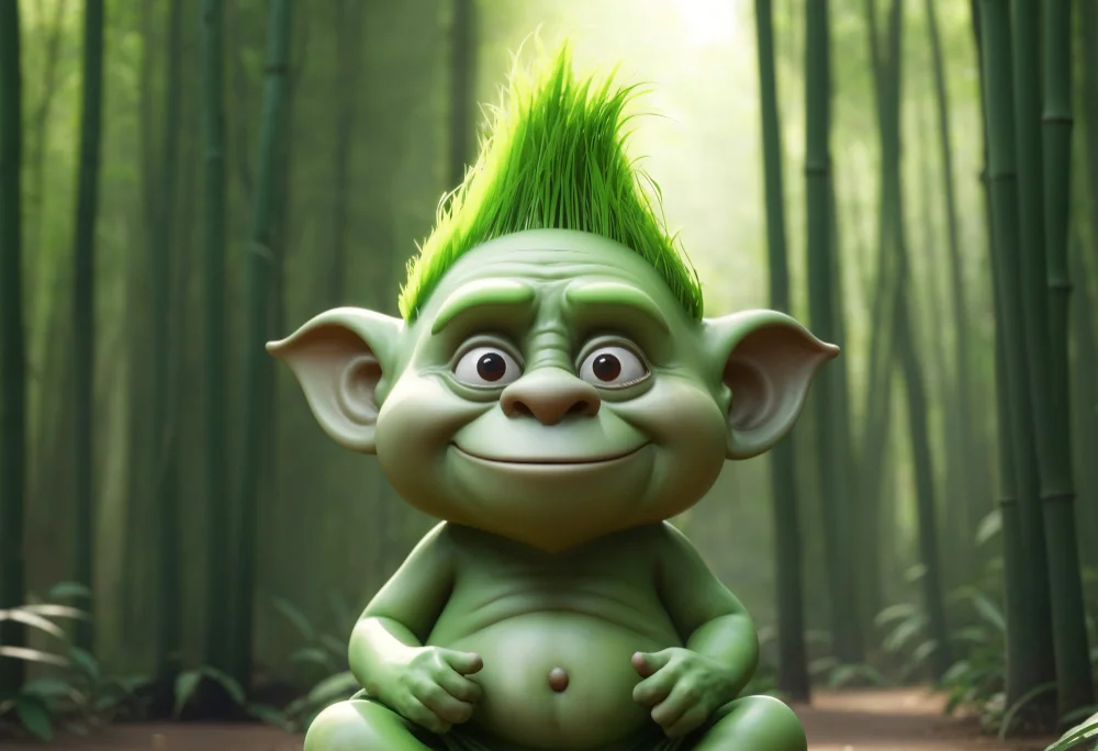 baby:57cot6bg0lw= shrek