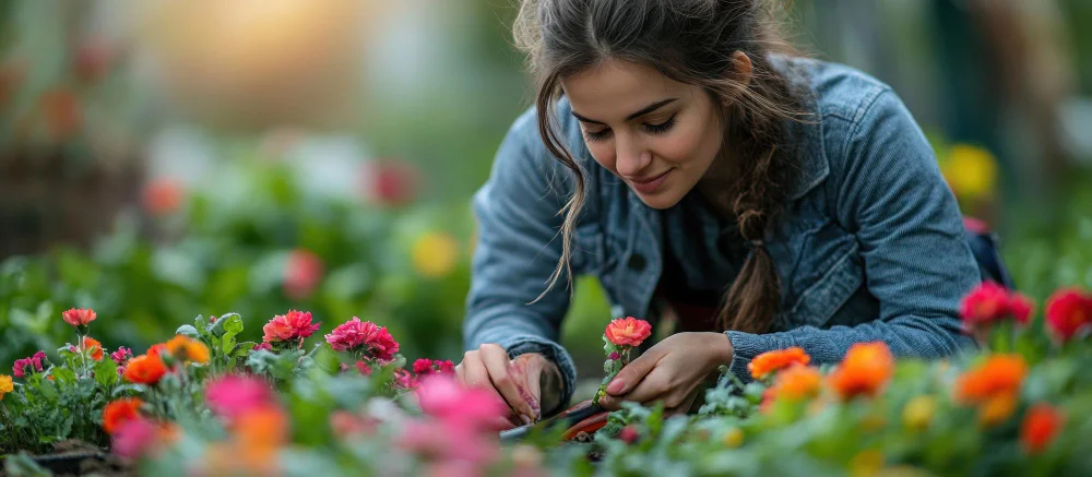 garden:cozf9yrvwri= flowers