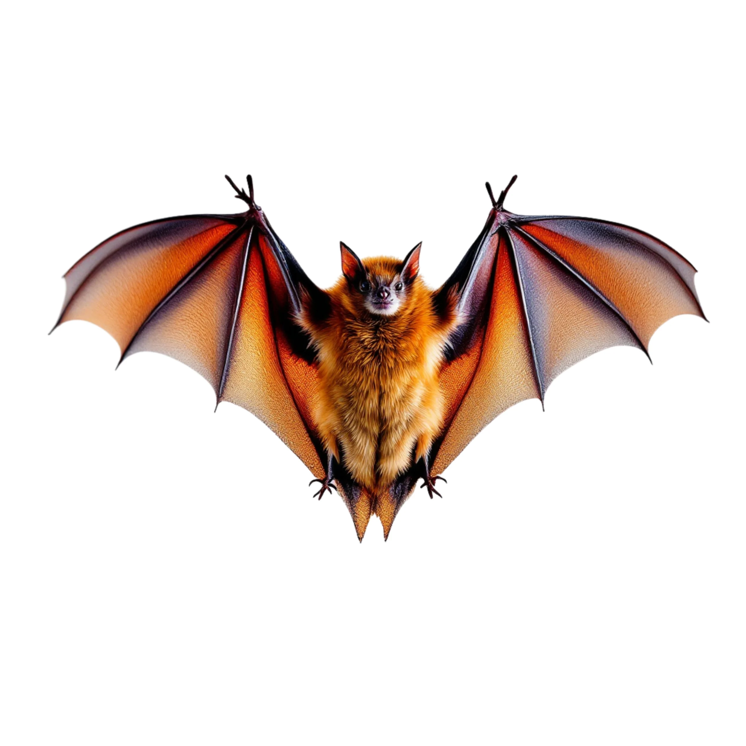 clipart:h80clp349va= bat