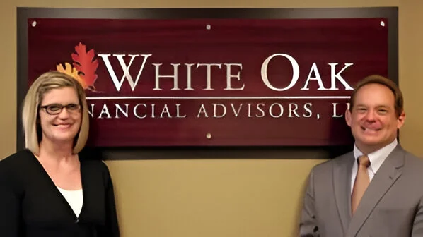 white oak global advisors lawsuit