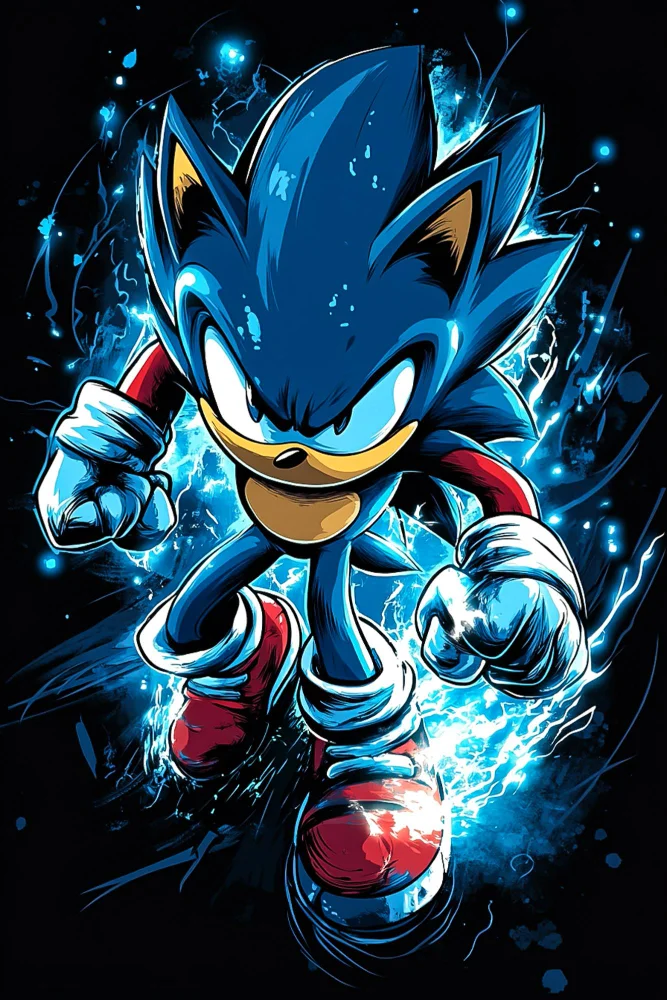 blue:flxgzp9tghk= hedgehog