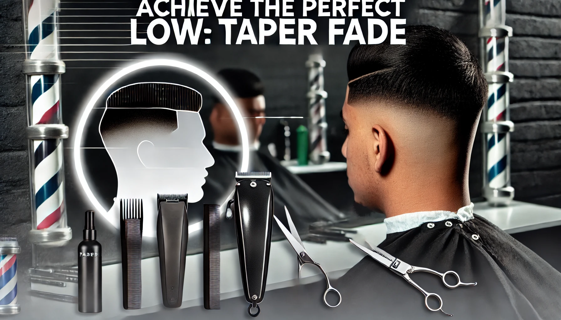 low:jmiw_6ztpc0= taper fade