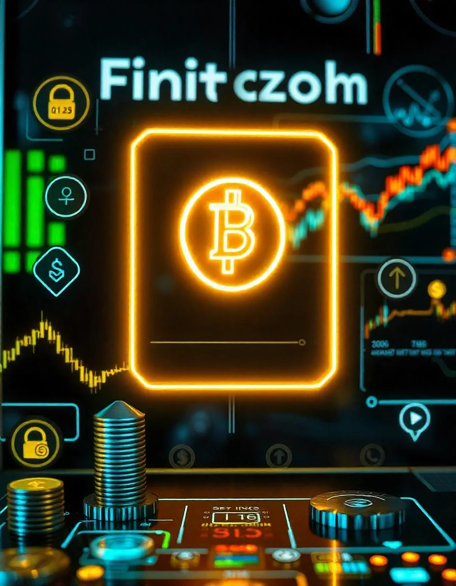 fintechzoom