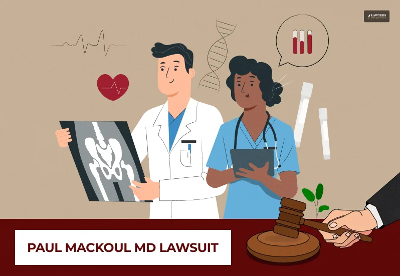 paul mackoul md lawsuit