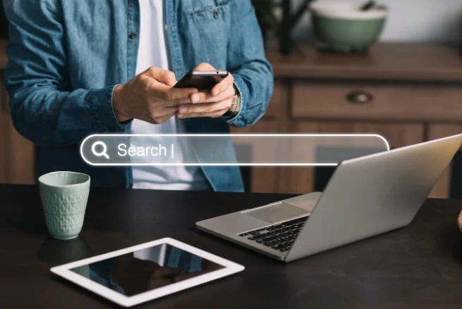 Semantic SEO Services